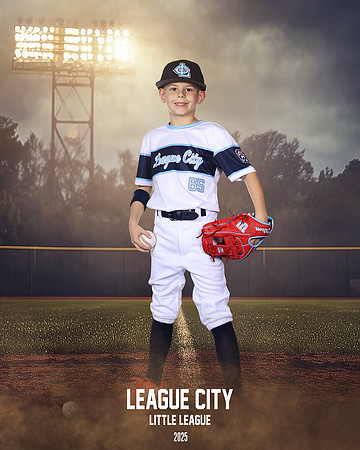 RK.Clark.Rays_Antley_Winton_SF_28522_FIELDLIGHTS