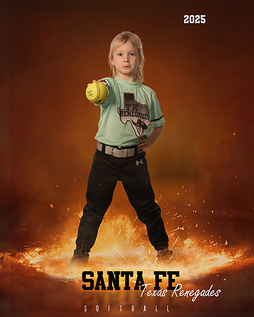 6U_Texas Renegades_Fecteau_Harper_CAM17008_ROF