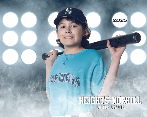 MAJORS_MARINERS_Willoughby_Shane_HN022162_LIT