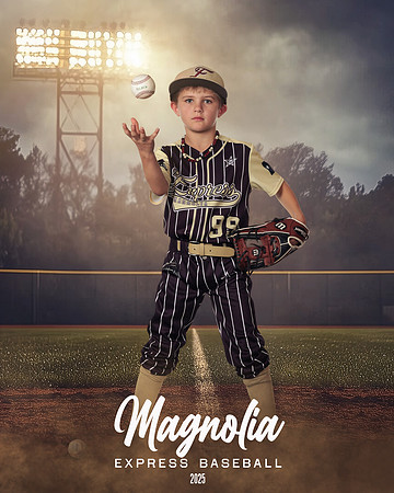 7U_Brewer_Caleb_MAG27907_FIELDLIGHTS