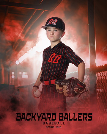 8U_Red_Moore_Lane_MAG13921_DUGOUT