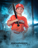 CP7_COWBOYS_Santana_Wyatt_DLL20559_DUGOUT