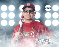 12U_Bronco_Cardinals_Fernandez_Nathan_LP024461_LIT