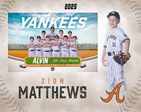 MINORS_YANKEES_10U_Matthews_Zion_143A2407_MM