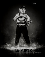 6U_Shetland_Diamondbacks_Doria_Daniel_LP010280_ROF_BW