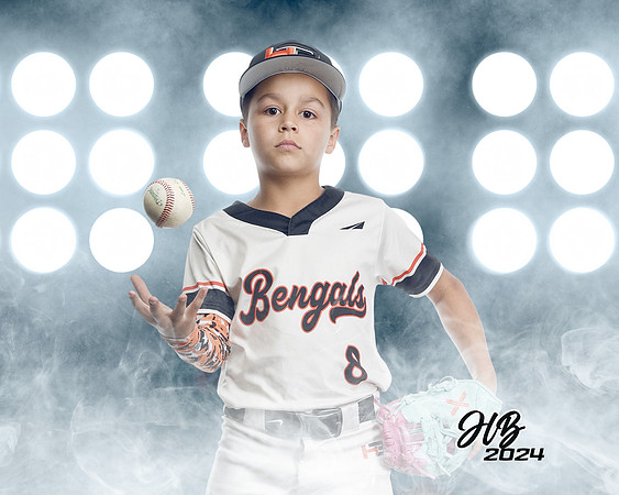 8U HINSON_Morrison_Alex_SF_21234_Hlit