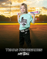 6U_Texas Renegades_Fecteau_Harper_CAM17005_SUNSHINE