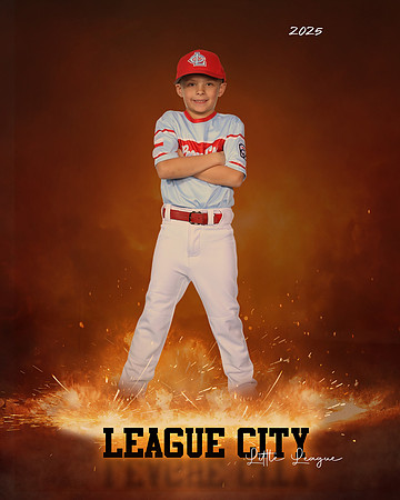 RK.Gallman.Twins_Knoerr_Jace_SF_28126_ROF