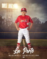 12U_Bronco_Cardinals_Lopez Jr._Estevan_LP024064_FIELDLIGHTS