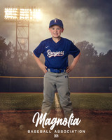 7U_Rangers_Brizgis_Noah_MAG26347_FIELD LIGHTS_