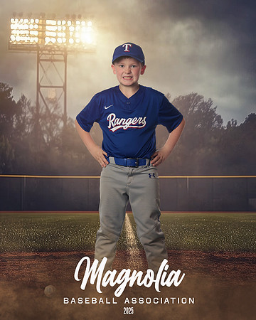 7U_Rangers_Brizgis_Noah_MAG26347_FIELD LIGHTS_