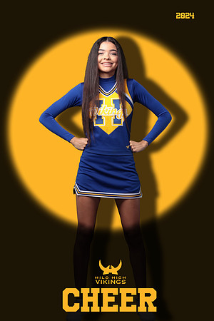 CHEER_CAMPBELL_LAILA_IMGL3926_SPOTLIGHT_