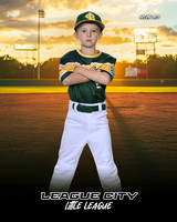 A.Benavides.As_Henson_Holden_143A0061-2_SUNSHINE