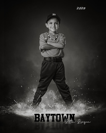 TB_ Astros_Lewis_Nathaniel_BAY28278_ROFbw
