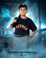 PW_ASTROS_CANDUCCI_ALESSANDRO_HN011011_DUGOUT