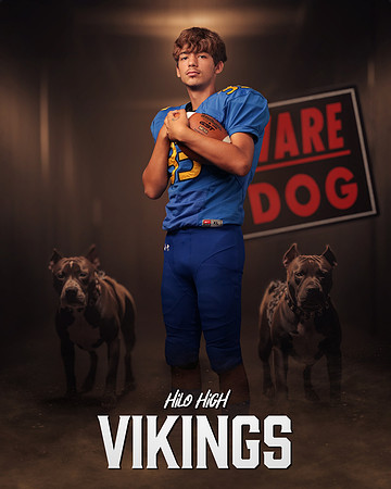 JRVARSITY_DAUGHERTY_BRAYDON__DOG__168
