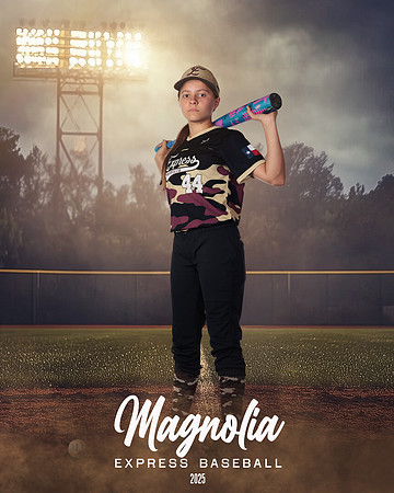 12U_Peterson_Lila_MAG27733_FIELDLIGHTS