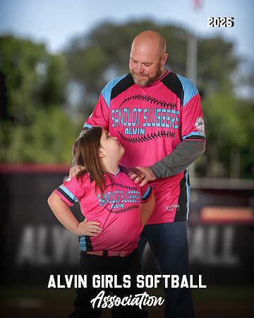 SLUGGERS 6U_Higginbotham_Brinlynn_5T8A9138_ALVINSB_MULTI