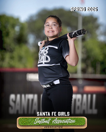 12U_Bomb Squad_Ranck_Savannah_CAM16299-2_REAL_
