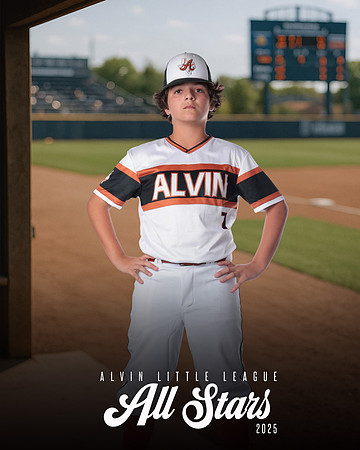 12U ORANGE_Millard_Ransom_MAG23399_DUGOUT