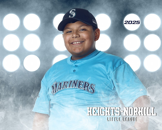 MINORS_MARINERS_Hernandez_Anthony_HN011322_LIT