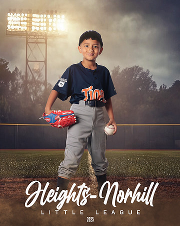 TB_TIGERS_Hernandez_Mason_HN020927_FIELDLIGHTS