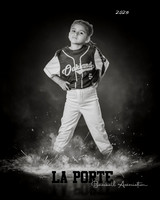 5U_Shetland_Athletics_Brockman_Lorelai_LP022738_ROF_BW
