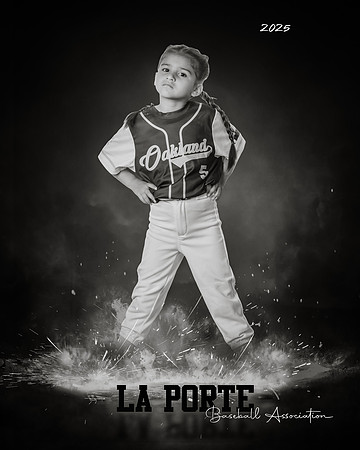 5U_Shetland_Athletics_Brockman_Lorelai_LP022738_ROF_BW