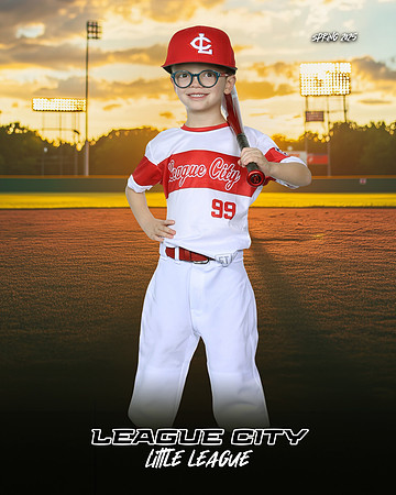 CP.Gibson.Cardinals_Roark_Everett_SF_27717_SUNSHINE_