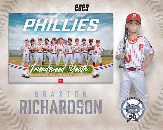 7U_Phillies_Richardson_Braxton_LY4_3837_MM