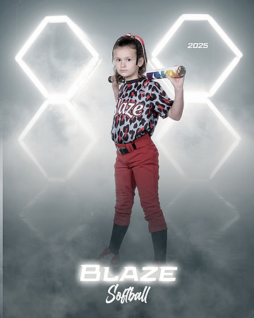 8U Deer Park Blaze_Cantin_Emma_143A9710_DP_HEX