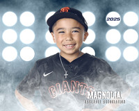 7U_Giants_Mejia_Jovahni_MAG10433_LIT