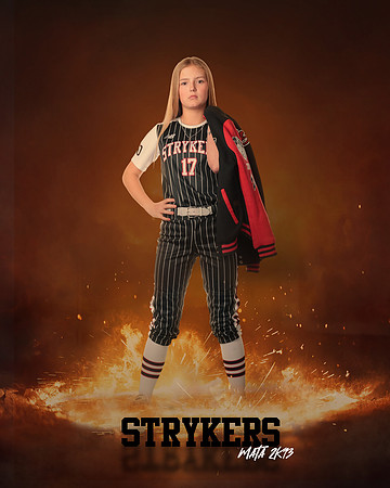Strykers_Braddock_Kilee_IMGL9315_ROF_