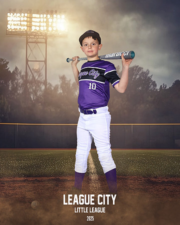 AA.Marquez.Rockies_Grimes_Jensen_SF_28717_FIELDLIGHTS