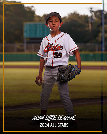 7UTT_Ocampo_Logan_SF_21067_ONFIELD_