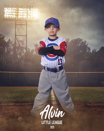 TB_CUBS_Caceres_Evan_IMG_1594_FIELDLIGHTS
