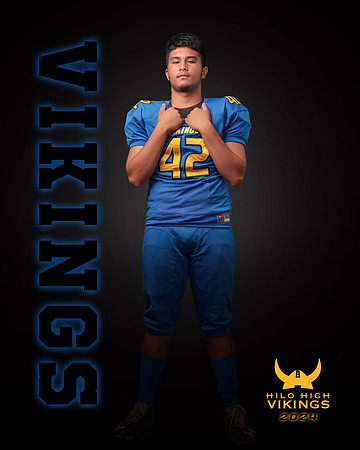 JRVARSITY_VINCENT_TRENT__ON BLACK__304