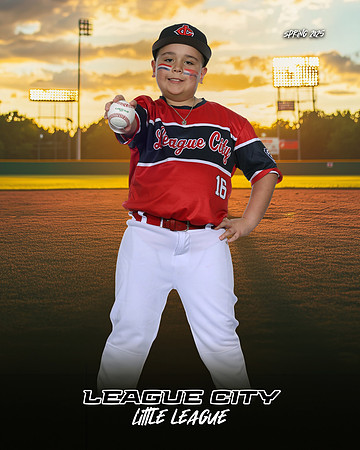 AA.Goodman.RedSox_Gutierrez_Jace_143A1891_SUNSHINE