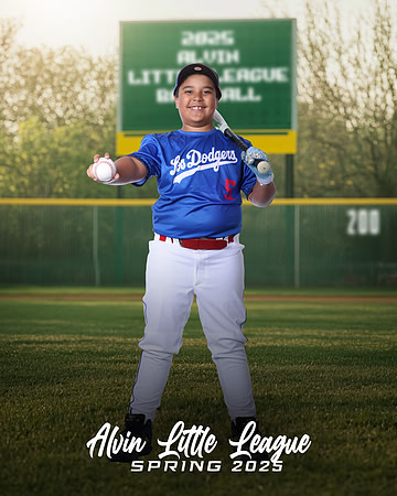 MINORS_DODGERS_10U_Crosby_Kingston_CAM12151_SIGN