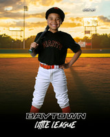 M1_Giants_Jaramillo_Ezra_BAY28590_SUNSHINE