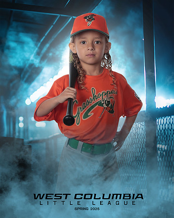 TB GRASSHOPPERS_Rhodes_Tatum_IMGL6863_DUGOUT_