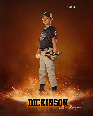 MINORS_HOOKS_Alvarado_Ezekiel_DLL12379_ROF