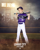 AA.Marquez.Rockies_Bourque_Barron_SF_28700_FIELDLIGHTS