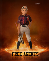 9U GARZA_MILLER_CADEN_IMGL4807_ROF