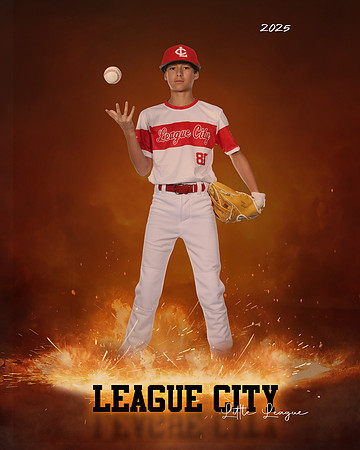 INT.Daniels.Cardinals_Merino_Luke_143A9913_ROF