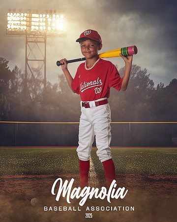 8U_Nationals_Stewart_Liam_MAG25902_FIELD LIGHTS_