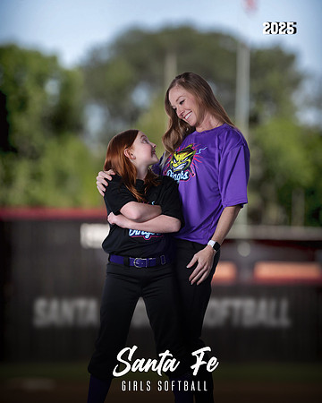8U_Dingers_PAYTON_TINLEY_143A4620_MULTI_