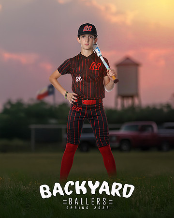 11U_Grey_Moss_Zachary_MAG14529_TRUCKS_