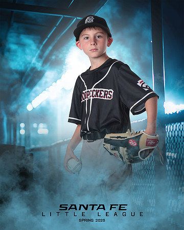 MINORS_WOODPECKERS_Kenney_Elijah_IMGL9241_DUGOUT