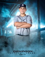 MINORS_IRONPIGS_Callaway_Jameson_DLL12759_DUGOUT_